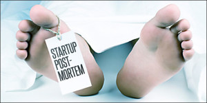 startup_postmortem