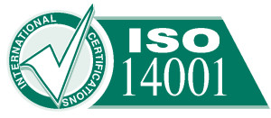 iso certification uae 3
