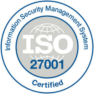 iso certification uae 2