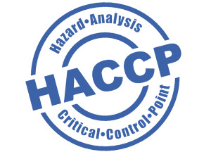 HACCP Dubai UAE