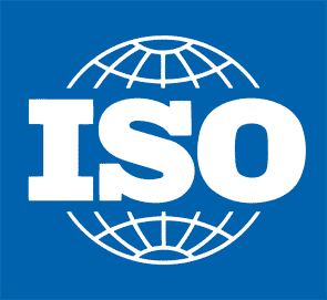 iso certification 6
