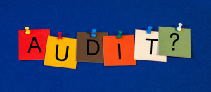ISO Audit Dubai