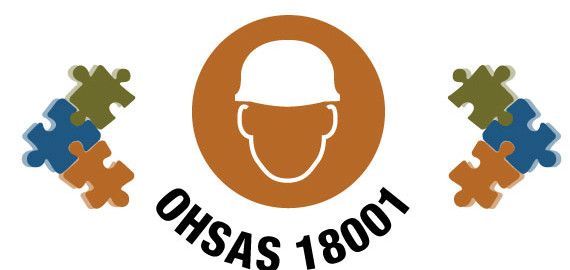 ohsas 18001