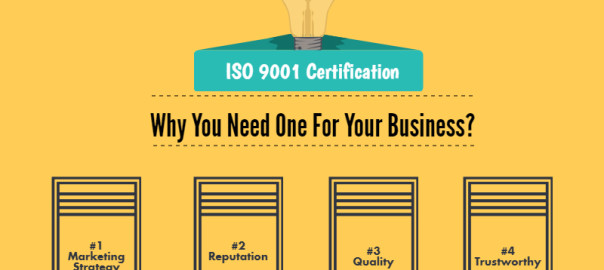 iso-9001-certification-dubai