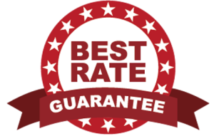 best-rate