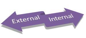 internal-external