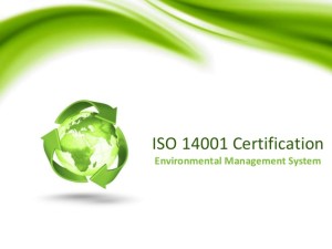 iso-14001-certification-dubai-1-638