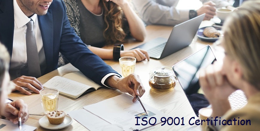 iso-9001-certification-services-in-dubai