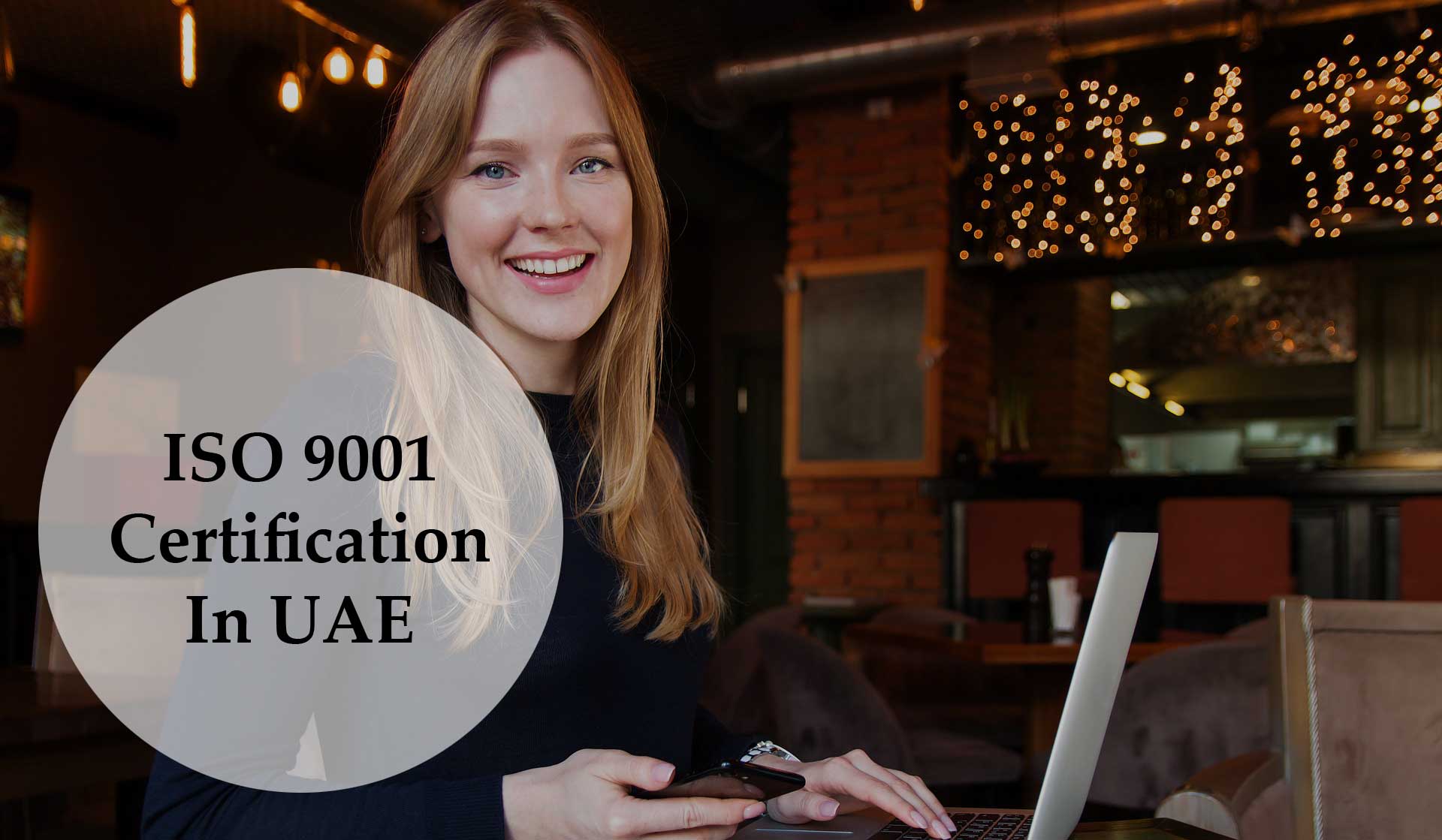 ISO_9001_Certification_UAE