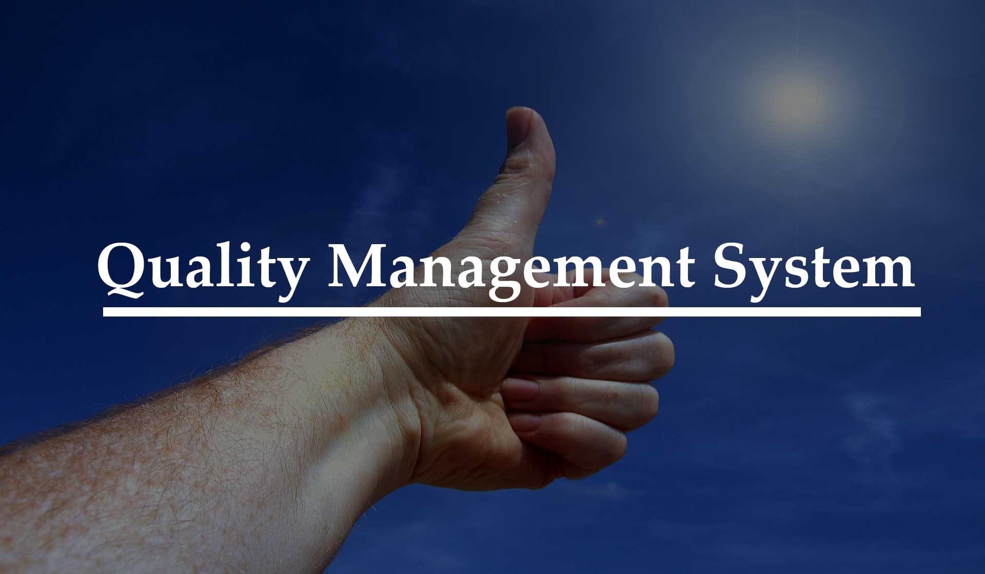 Quality_Management_System